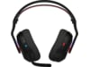 Logitech G Astro A20X Lightspeed Trådløst Gamingheadset (sort) Gaming headset