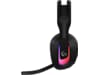 Logitech G Astro A20X Lightspeed Trådløst Gamingheadset (sort) Gaming headset