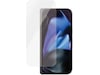 PanzerGlass Pixel 10 Pro Fold Skjermbeskytter Skjermbeskyttelse