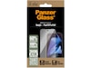 PanzerGlass Pixel 10 Pro Fold Skjermbeskytter Skjermbeskyttelse