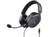 Trust GXT 490 Fayzo 7.1 Usb Headset (sort) Gaming headset