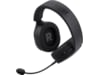 Trust GXT 490 Fayzo 7.1 Usb Headset (sort) Gaming headset