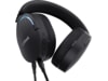 Trust GXT 490 Fayzo 7.1 Usb Headset (sort) Gaming headset
