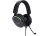 Trust GXT 490 Fayzo 7.1 Usb Headset (sort) Gaming headset