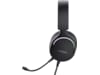 Trust GXT 490 Fayzo 7.1 Usb Headset (sort) Gaming headset
