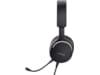 Trust GXT 490 Fayzo 7.1 Usb Headset (sort) Gaming headset
