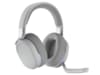 Fractal Design Scape Trådløst gaming headset (hvit) Gaming headset