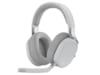 Fractal Design Scape Trådløst gaming headset (hvit) Gaming headset