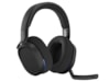 Fractal Design Scape Trådløst gaming headset (sort) Gaming headset