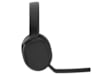 Fractal Design Scape Trådløst gaming headset (sort) Gaming headset