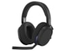 Fractal Design Scape Trådløst gaming headset (sort) Gaming headset