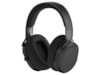 Fractal Design Scape Trådløst gaming headset (sort) Gaming headset