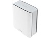 ASUS ZenWiFi BT10 AiMesh router 1-pack -B-Grade Demo nettverk