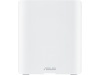 ASUS ZenWiFi BT10 AiMesh router 1-pack -B-Grade Demo nettverk