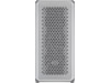 Cooler Master MasterFrame 600 Mid Tower (sølv) Midi tower