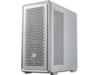 Cooler Master MasterFrame 600 Mid Tower (sølv) Midi tower