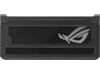 ASUS ROG Bulwark Dock (2025) DG300 Dockingstasjon & USB-HUB