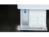 Siemens iQ500 WG44G2FWDN vaskemaskin Vaskemaskin