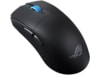 Asus ROG Harpe II Ace Trådløs Gamingmus (sort) -B-Grade Demo mus
