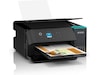 Epson EcoTank ET-2950 blekkskriver Skrivere