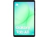 Samsung Galaxy Tab A11 WiFi 64GB (grå) Nettbrett / iPad