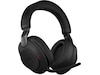 Jabra Evolve2 85, Link380c MS Stereo Black Headset