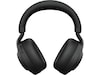 Jabra Evolve2 85, Link380c MS Stereo Black Headset