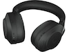 Jabra Evolve2 85, Link380c MS Stereo Black Headset