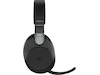 Jabra Evolve2 85, Link380c MS Stereo Black Headset