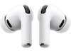 Apple AirPods Pro 3 Trådløse Ørepropper, In-Ear (hvit) Ørepropper