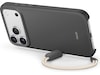 Apple iPhone 17 Pro Max Beats Kickstand deksel med MagSafe (granitt) Deksel til mobiltelefon