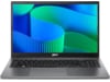 Acer Extensa 15 EX215-24 15,6" Full HD -B-Grade Demo bærbar PC
