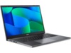 Acer Extensa 15 EX215-24 15,6" Full HD -B-Grade Demo bærbar PC
