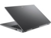Acer Extensa 15 EX215-24 15,6" Full HD -B-Grade Demo bærbar PC