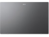 Acer Extensa 15 EX215-24 15,6" Full HD -B-Grade Demo bærbar PC