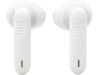 JBL Wave Flex 2 Trådløse Ørepropper (hvit) Ørepropper