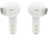 JBL Wave Flex 2 Trådløse Ørepropper (hvit) Ørepropper