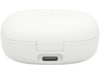 JBL Wave Flex 2 Trådløse Ørepropper (hvit) Ørepropper