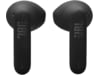 JBL Wave Flex 2 Trådløse Ørepropper (sort) Ørepropper