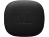 JBL Wave Flex 2 Trådløse Ørepropper (sort) Ørepropper
