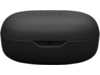 JBL Wave Flex 2 Trådløse Ørepropper (sort) Ørepropper