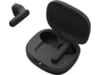JBL Wave Flex 2 Trådløse Ørepropper (sort) Ørepropper
