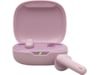 JBL Wave Flex 2 Trådløse Ørepropper (rosa) Ørepropper