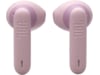 JBL Wave Flex 2 Trådløse Ørepropper (rosa) Ørepropper