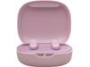 JBL Wave Flex 2 Trådløse Ørepropper (rosa) Ørepropper