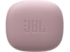 JBL Wave Flex 2 Trådløse Ørepropper (rosa) Ørepropper