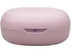 JBL Wave Flex 2 Trådløse Ørepropper (rosa) Ørepropper