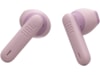 JBL Wave Flex 2 Trådløse Ørepropper (rosa) Ørepropper