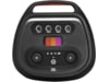 JBL PartyBox Ultimate Kraftig Party Høytaler Trådløs / Bluetooth-høyttaler