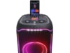 JBL PartyBox Ultimate Kraftig Party Høytaler Trådløs / Bluetooth-høyttaler